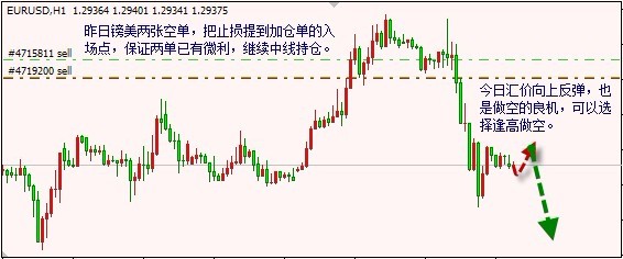 生财有道_有道译员收入