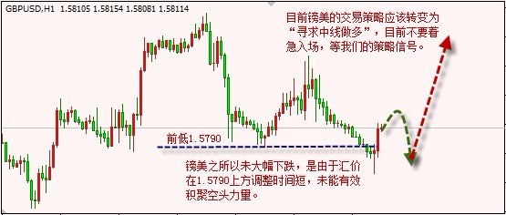 生财有道_有道译员收入(3)