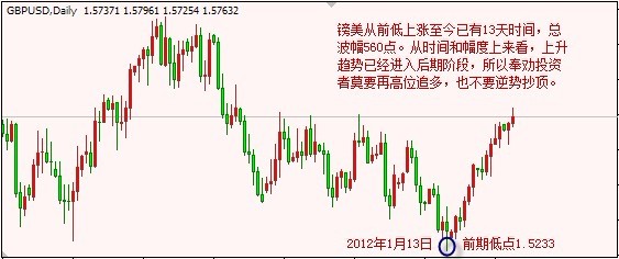 生财有道_有道译员收入(2)