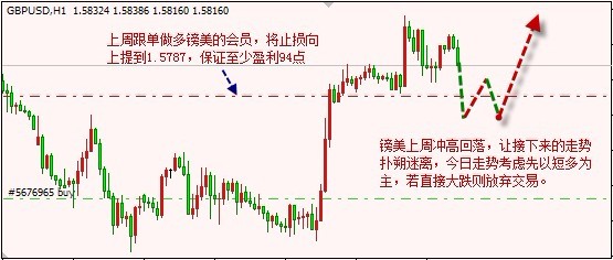生财有道_有道译员收入(2)