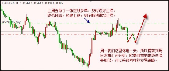 生财有道_有道译员收入(3)