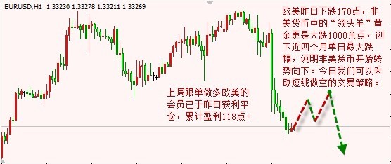 生财有道_有道译员收入