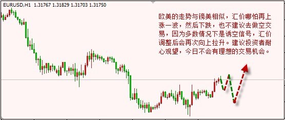 生财有道_有道译员收入(3)